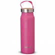 Термос Primus Klunken V. Bottle 0.5 L рожевий