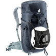 Рюкзак Deuter Trail 24