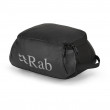 Дорожня сумка Rab Escape Wash Bag