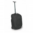 Дорожня сумка Osprey Ozone 2-Wheel Carry On 40 чорний
