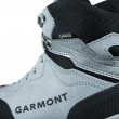 Жіночі трекінгові черевики Garmont Ascent Wms GTX