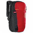 Лавинний рюкзак Pieps Jetforce BT Pack 25 червоний