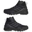 Чоловічі туристичні черевики Adidas Terrex Eastrail 2 Mid R.Rdy