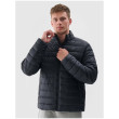 Чоловіча куртка 4F Down Jacket M483