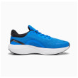 Кросівки для бігу Puma Scend Pro блакитний Ultra Blue-Black-White