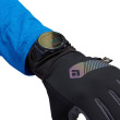 Рукавиці Black Diamond Hybrid Light Gloves