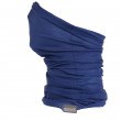 Багатофункціональний шарф Regatta Multitube Unisex