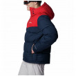 Чоловіча зимова куртка Columbia Iceline Ridge™ Jacket