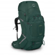 Рюкзак Osprey Aether Plus 70 зелений