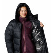 Жіноче пальто Columbia Pike Lake™ II Long Jacket