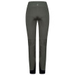 Жіночі штани Montura Vertigo 2 Pants Woman