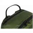 Складаний рюкзак Boll Ultralight Travelpack