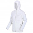 Жіноча куртка Regatta Wms Andreson VI білий