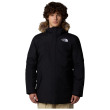 Чоловіча зимова куртка The North Face M Zaneck Jacket