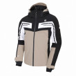 Чоловіча гірськолижна куртка Dare 2b Triple Jacket