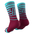 Велосипедні шкарпетки Dynafit Live To Ride Socks