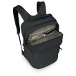 Міський рюкзак Osprey Aoede Airspeed Backpack 20