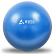 М'яч Yate Over Gym Ball 26 cm синій