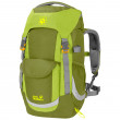 Дитячий рюкзак Jack Wolfskin Kids Explorer 20 зелений