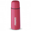 Термос Primus Vacuum bottle 0.5 L рожевий