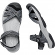 Dámské sandály Keen Bali Strap W