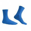 Неопренові шкарпетки Hiko Slim 0,5 синій