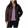 Жіноча зимова куртка Columbia Puffect™ Jacket