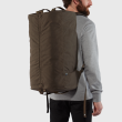 Дорожня сумка Fjällräven Splitpack Large