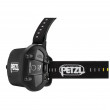 Налобний ліхтарик Petzl Duo S