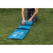 Матрац Coleman Extra Durable Airbed Single