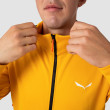 Чоловіча куртка Salewa Puez Pl M Hd Jacket