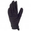 Nepromokavé rukavice Sealskinz WP All Weather Glove