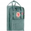 Рюкзак Fjällräven Kanken Outlong