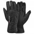 Жіночі рукавички Montane Fem Prism Glove