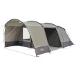 Намет Vango Farley TC 500 сірий CloudGray