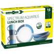 Набір посуду Brunner Aquarius Lunch Box