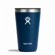 Термокружка Hydro Flask All Around Tumbler 16 oz