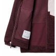 Дитяча толстовка Columbia Out-Shield™ Dry Fleece Full Zip