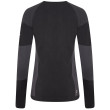 Жіноча функціональна футболка Dare 2b In The Zone III Long Sleeve Tee