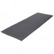 Самонадувний килимок Zulu Airo 3,8 Comfort Long