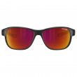 Сонцезахисні окуляри Julbo Camino M Sp3 Cf