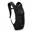 Велосипедний рюкзак Osprey Katari 3 II чорний