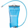 Питна система Salomon Soft Reservoir 1.5L