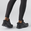 Жіночі туристичні черевики Salomon Xa Pro 3D V8 W