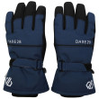 Дитячі рукавички Dare 2b Restart Glove 2023