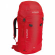 Рюкзак для скі-альпінізму Camp M45 червоний