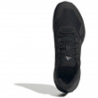 Чоловічі черевики Adidas Terrex Soulstride R.Rdy