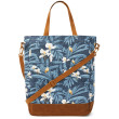 Сумка через плече Dakine Weekly Tote 25 L