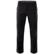 Pánské kalhoty Elbrus Gaude černá Black