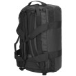 Дорожня сумка Warg Transit Duffel 35l